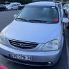 Compteur KIA CARENS 2 Diesel image 4