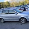Compteur KIA CARENS 2 Diesel image 5