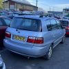 Compteur KIA CARENS 2 Diesel image 6