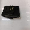 Commande chauffage KIA CARENS 2 Diesel image 1