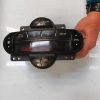 Commande chauffage KIA CARENS 2 Diesel image 2