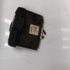 Commande chauffage KIA CARENS 2 Diesel image 3