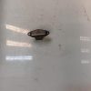 Bouton de warning KIA CARENS 2 Diesel image 1