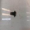 Bouton de warning KIA CARENS 2 Diesel image 3