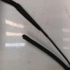 Bras essuie glace avant droit RENAULT MEGANE 3 PHASE 1 COUPE Diesel image 3