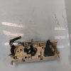 Commande chauffage PEUGEOT PARTNER 1 PHASE 2 Diesel image 2
