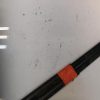 Verin de coffre CITROEN C2 PHASE 1 Diesel image 2
