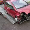 Verin de coffre CITROEN C2 PHASE 1 Diesel image 7