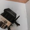 Bloc ABS (freins anti-blocage) CITROEN C5 1 PHASE 2 Diesel image 1