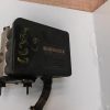 Bloc ABS (freins anti-blocage) CITROEN C5 1 PHASE 2 Diesel image 3