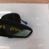 Retroviseur interieur CITROEN C5 1 PHASE 2 Diesel image 2