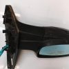 Retroviseur gauche CITROEN C5 1 PHASE 2 Diesel image 1