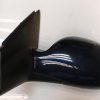Retroviseur gauche CITROEN C5 1 PHASE 2 Diesel image 2