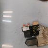 Moteur leve vitre avant gauche CITROEN C5 1 PHASE 2 Diesel image 1