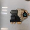 Moteur leve vitre avant gauche CITROEN C5 1 PHASE 2 Diesel image 2