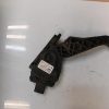 Pedalier d'accelerateur PEUGEOT 307 PHASE 1 BREAK Diesel image 2