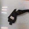 Pedalier d'accelerateur PEUGEOT 307 PHASE 1 BREAK Diesel image 3
