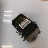 Bloc ABS (freins anti-blocage) PEUGEOT 307 PHASE 1 BREAK Diesel image 1