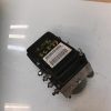 Bloc ABS (freins anti-blocage) PEUGEOT 307 PHASE 1 BREAK Diesel image 2