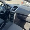 Relais electrique PEUGEOT 207 PHASE 1 Diesel image 8