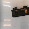 Commande chauffage PEUGEOT 307 PHASE 1 BREAK Diesel image 2