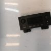 Commande chauffage PEUGEOT 307 PHASE 1 BREAK Diesel image 3
