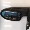 Retroviseur droit CITROEN C5 1 PHASE 2 Diesel image 1