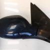 Retroviseur droit CITROEN C5 1 PHASE 2 Diesel image 3