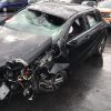 Calculateur MERCEDES CLASSE A 176 PHASE 2 Essence image 10