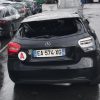 Calculateur MERCEDES CLASSE A 176 PHASE 2 Essence image 11