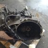 Boite de vitesses FORD FOCUS 2 PHASE 2 Diesel image 1