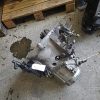 Boite de vitesses PEUGEOT image 2