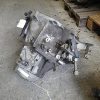 Boite de vitesses PEUGEOT image 3