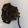 Etrier avant gauche (freinage) TOYOTA YARIS 2 PHASE 2 Essence image 1