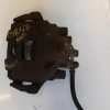 Etrier avant gauche (freinage) TOYOTA YARIS 2 PHASE 2 Essence image 3
