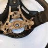 Volant TOYOTA YARIS 2 PHASE 2 Essence image 2