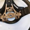 Volant TOYOTA YARIS 2 PHASE 2 Essence image 3