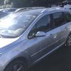 Pare soleil gauche PEUGEOT 307 PHASE 1 BREAK Diesel image 7