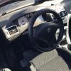 Pare soleil gauche PEUGEOT 307 PHASE 1 BREAK Diesel image 8