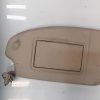 Pare soleil droit FORD FOCUS 2 PHASE 2 Diesel image 1