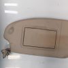 Pare soleil droit FORD FOCUS 2 PHASE 2 Diesel image 2