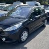 Afficheur PEUGEOT 207 PHASE 1 Diesel image 3