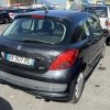 Afficheur PEUGEOT 207 PHASE 1 Diesel image 5