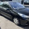 Afficheur PEUGEOT 207 PHASE 1 Diesel image 6