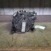 Alternateur VOLKSWAGEN POLO 5 PHASE 1 Diesel image 3