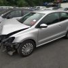 Alternateur VOLKSWAGEN POLO 5 PHASE 1 Diesel image 4