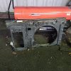 Buse PEUGEOT 308 1 SW PHASE 1 BREAK Diesel image 1