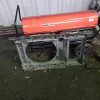 Buse PEUGEOT 308 1 SW PHASE 1 BREAK Diesel image 2