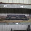 Buse PEUGEOT 308 1 SW PHASE 1 BREAK Diesel image 3