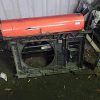 Buse PEUGEOT 308 1 SW PHASE 2 BREAK Diesel image 2